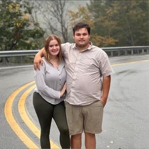 Meet your Posher, Cobie